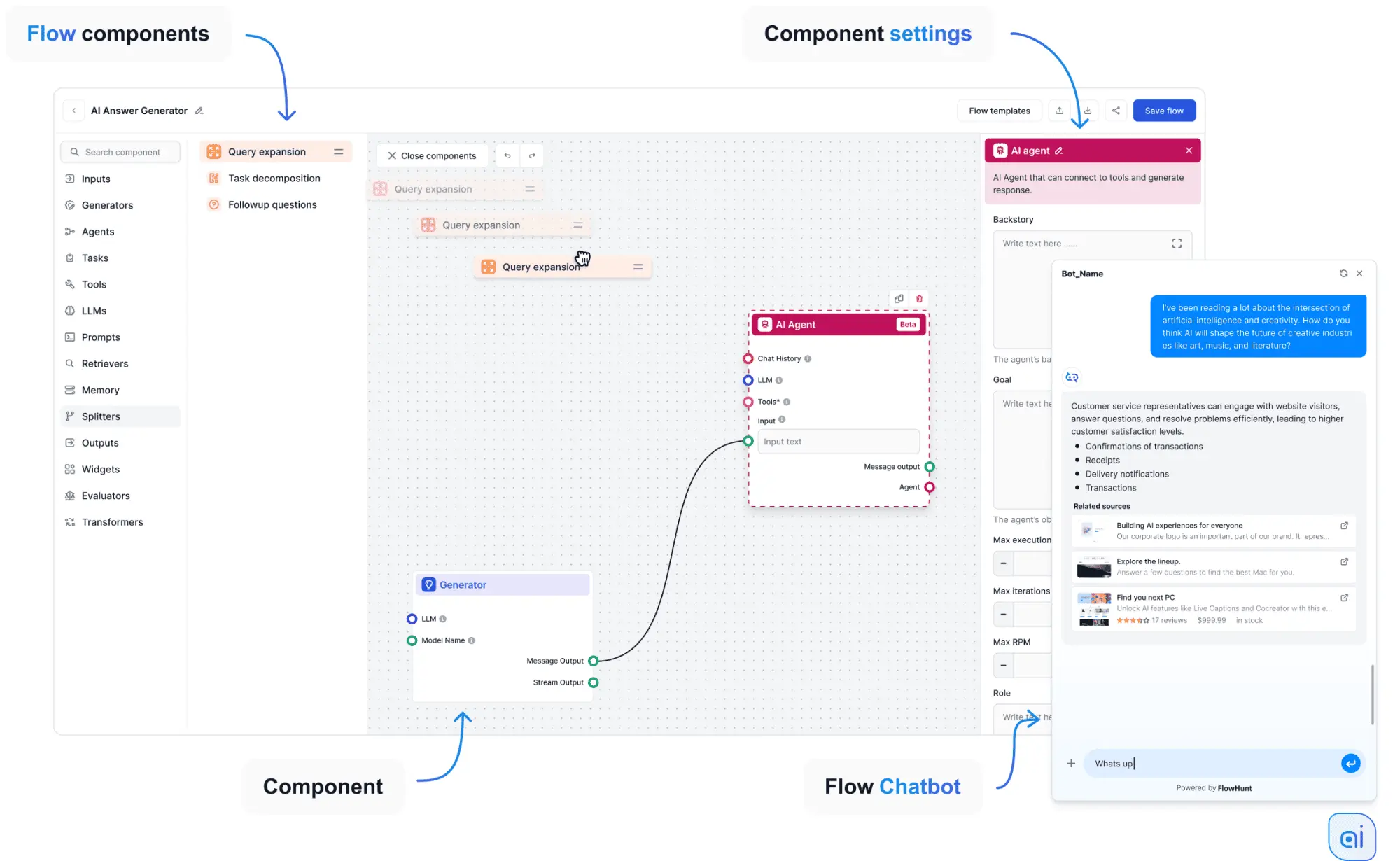 ai-chatbot-hero